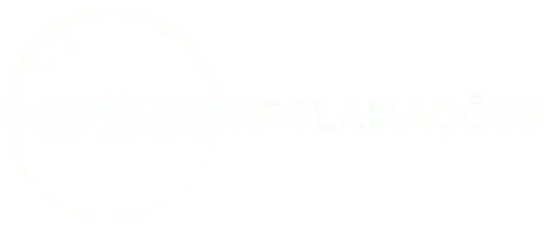 Livro de Reclamações